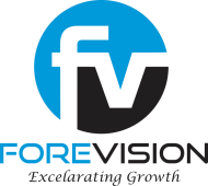 Forevision Soft Skills institute in Mumbai