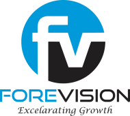 Forevision Campus Placement institute in Mumbai