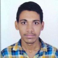 Taddi Ravi Sankar BTech Tuition trainer in Hyderabad
