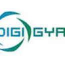 Photo of Digi Gyan Institute Of Professional Training