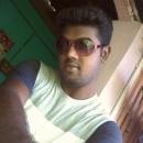 Photo of Santhosh Kumar