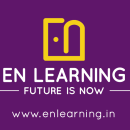 Photo of Enlearning