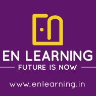 Enlearning Entrepreneurship institute in Mumbai