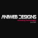 Photo of AniWebDesigns