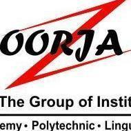 Oorja Group Of Institution Spoken English institute in Delhi
