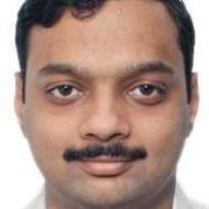 Atul Bansal Regression Testing trainer in Delhi