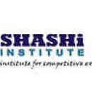 Photo of Shashi Institute