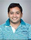 Anupam Mishra Class 11 Tuition trainer in Delhi