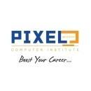Photo of Pixel Info Techs