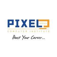 Pixel Info Techs Web Designing institute in Pune