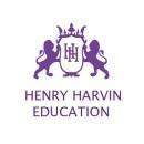 Photo of Henry Harvin Education