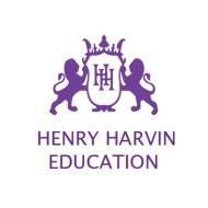 Henry Harvin Education ITIL V3 Foundation institute in Noida