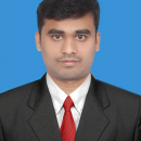 Photo of Prakash H