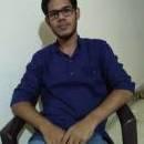 Photo of Himanshu Mishra