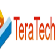 Teratech Unity C++ Language institute in Pune