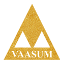 Photo of Vaasum Softtech Pvt Ltd