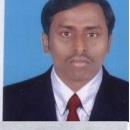 Photo of Suresh S