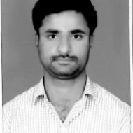 Eswarareddy Challa Unix Shell Scripting trainer in Hyderabad