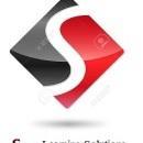 Photo of S-learning Solutions
