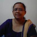 Photo of Sujata D.