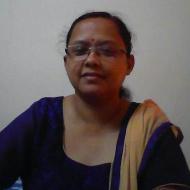 Sujata D. Class 6 Tuition trainer in Mumbai