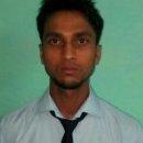 Photo of Chandan Kumar