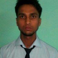 Chandan Kumar Engineering Entrance trainer in Delhi
