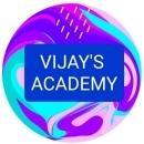 Photo of Vijays Academy
