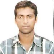 Vijay Mudgal BTech Tuition trainer in Chennai