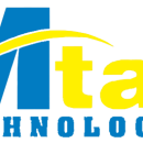 Photo of MTas Technologies