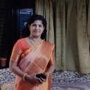 Photo of Sushma D.