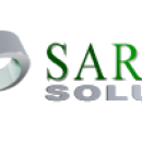 Photo of SAR Tech Solutions