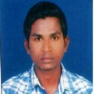 Naresh Gajula Class 6 Tuition trainer in Hyderabad
