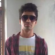 Naveen Kumar C Language trainer in Hyderabad