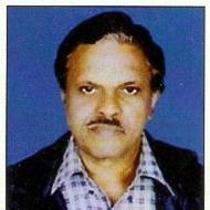 P V Viswanath Engineering Diploma Tuition trainer in Hyderabad