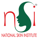 Photo of National Skin Institute