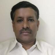 Rajesh D SQL Server trainer in Hyderabad