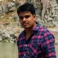 Naveen Kulkarni Engineering Diploma Tuition trainer in Sangareddy