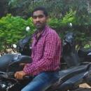 Photo of Hemanth D