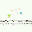 Photo of Sappers Solutions