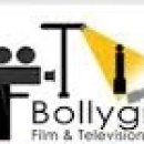 Photo of Bollygrad Film and Television Institute