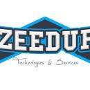 Photo of Zeedup Technologies