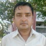 Khaliqur Rahman BA Tuition trainer in Delhi