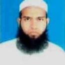 Photo of Syed Shoaib Qasim