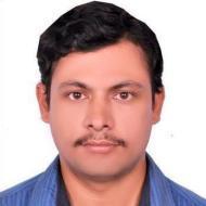 Onkar Potadar Engineering Diploma Tuition trainer in Panvel