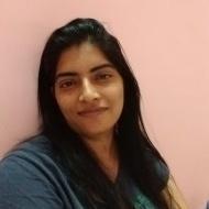 Prerna M. UPSC Exams trainer in Delhi