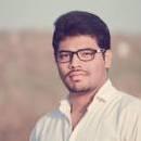 Photo of Gnaneshwar Reddy