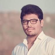 Gnaneshwar Reddy PHP trainer in Hyderabad