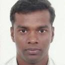 Photo of Pratap Kumar Jena