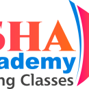 Photo of Disha Academy